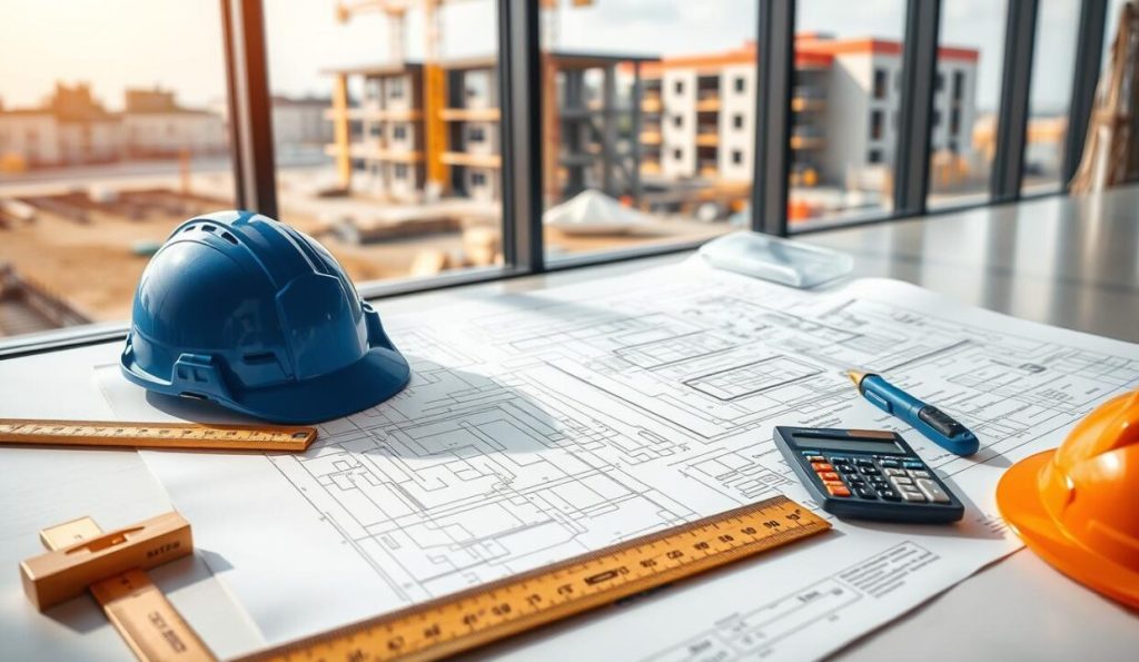 servicii expertiza tehnica constructii 1240x720