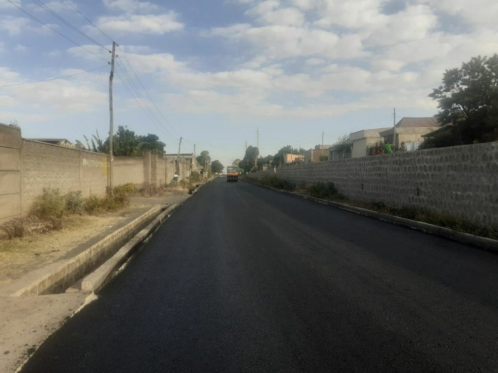 photo 2025 04 04 02 10 24