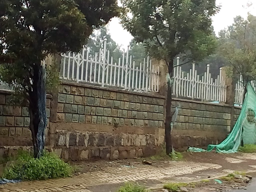 photo 2026 06 10 09 32 36